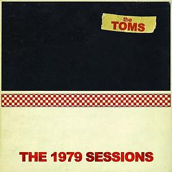 Foto van The 1979 sessions - lp (2090405453301)