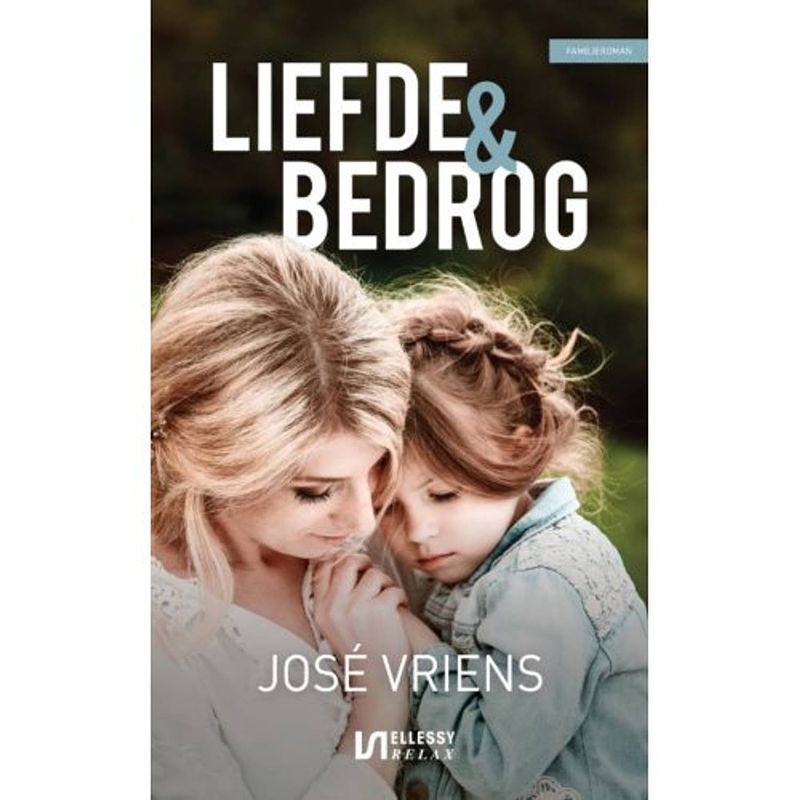 Foto van Liefde & bedrog