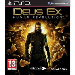 Foto van Ps3 deus ex human revolu 2v20