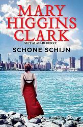 Foto van Schone schijn - alafair burke, mary higgins clark - ebook (9789401611534)