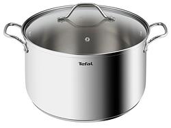 Foto van Tefal intuition soeppan 30 cm