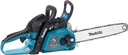 Foto van Makita ea3501s40b