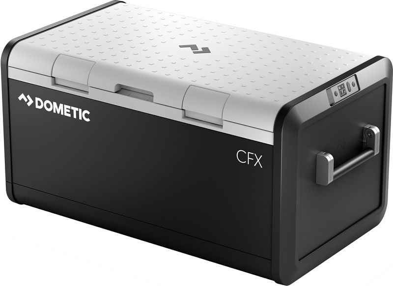 Foto van Dometic cfx3 100