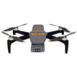 Foto van Revell control navigator nxt  drone (quadrocopter) rtf