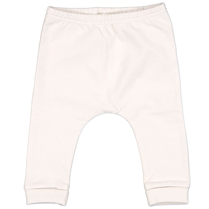 Foto van Baby broek stretch