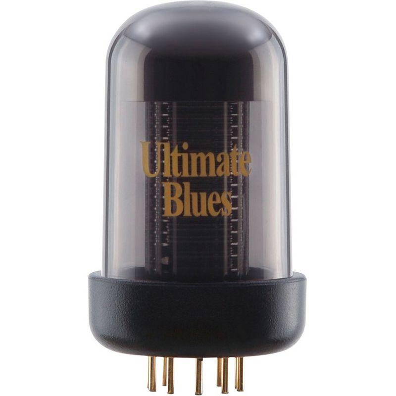 Foto van Roland ultimate blues tone capsule voor blues cube