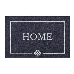 Foto van Md entree - schoonloopmat - ambiance - home diamond - 40 x 60 cm