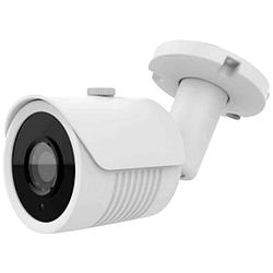 Foto van Hhg villa c 02 camera voor deurintercom (accessoire) wit