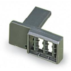 Foto van Wago 726-902 opschriftadapter 50 stuk(s)