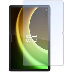 Foto van Basey lenovo tab p11 (2e gen) screenprotector tempered glass - lenovo tab p11 (2nd gen) screen protector beschermglas