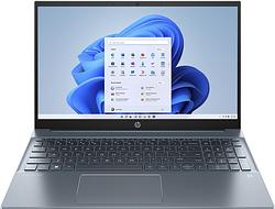 Foto van Hp pavilion 15-eh2565nd -15 inch laptop