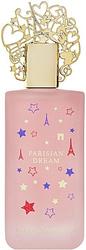 Foto van Pascal morabito parisian dream eau de parfum