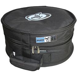 Foto van Protection racket 3004-00 snare drum case tas voor 14 x 4 inch piccolo snaredrum