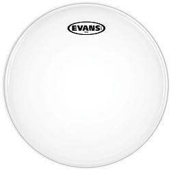 Foto van Evans b08g12 coated 8 inch