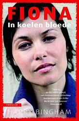 Foto van Fiona - harry bingham - ebook (9789026135996)