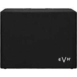 Foto van Evh 5150 iconic series amplifier cover 2x 12