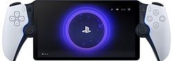 Foto van Playstation portal remote player