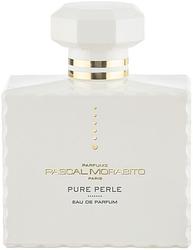 Foto van Pascal morabito pure perle eau de parfum