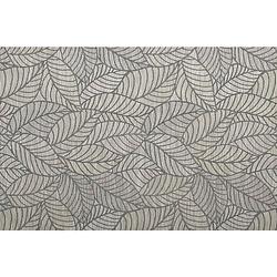 Foto van Garden impressions buitenkleed-naturalis karpet - 200x290 vintage leaf