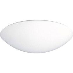 Foto van Trilux 6963540 mondiag2wd3 #6963540 led-plafondlamp led 22.5 w wit