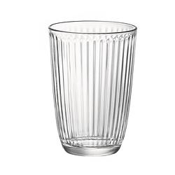 Foto van Glas line - 390 ml