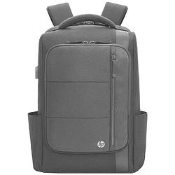 Foto van Hp laptoprugzak renew executive 16-inch laptop backpack geschikt voor max. (laptop): 40,6 cm (16) zwart