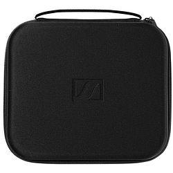 Foto van Sennheiser hsp transport case koffer voor hsp 2, 4 of essential omni