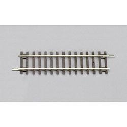 Foto van H0 piko a-rails 55203 rechte rails g115 115.46 mm