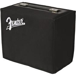 Foto van Fender champion 20 amp cover versterkerhoes voor fender champion 20