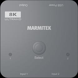 Foto van Marmitek connect 720