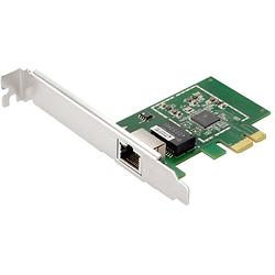 Foto van Edimax en-9225tx-e netwerkadapter 100 mbit/s pci-express