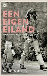 Foto van Een eigen eiland - esther j. ending - ebook (9789048824120)