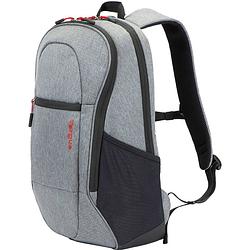 Foto van Urban commuter 15.6"" laptop backpack