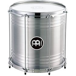 Foto van Meinl re12 repinique 12 inch aluminium