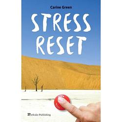 Foto van Stress reset