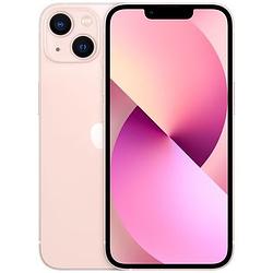 Foto van Apple iphone 13 512gb smartphone roze