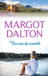 Foto van Ver van de wereld - margot dalton - ebook