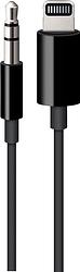 Foto van Apple lightning to 3.5mm audio cable