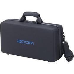 Foto van Zoom cbg-5n tas voor g5n