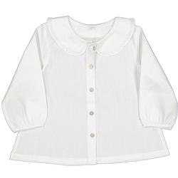 Foto van Baby meisjes blouse