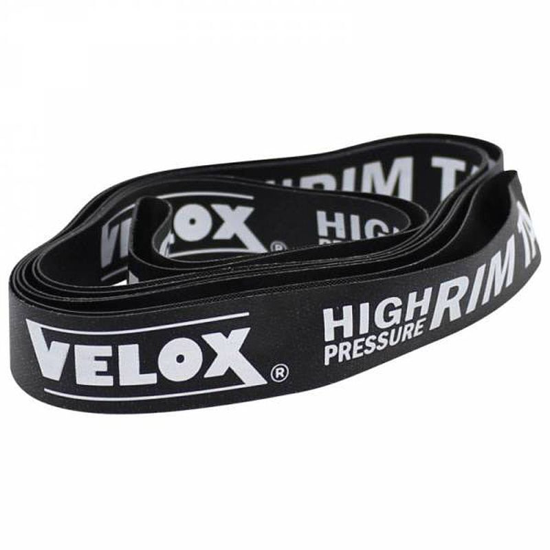 Foto van Velox velglint high pressure lekbescherming 559 pvc