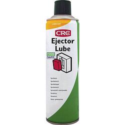 Foto van Crc ejector lube hoge temperatuur smeerolie 500 ml