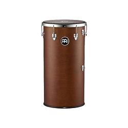 Foto van Meinl tan1428ab-m 14x28 tan tan african brown