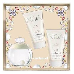 Foto van Cacharel noa giftset