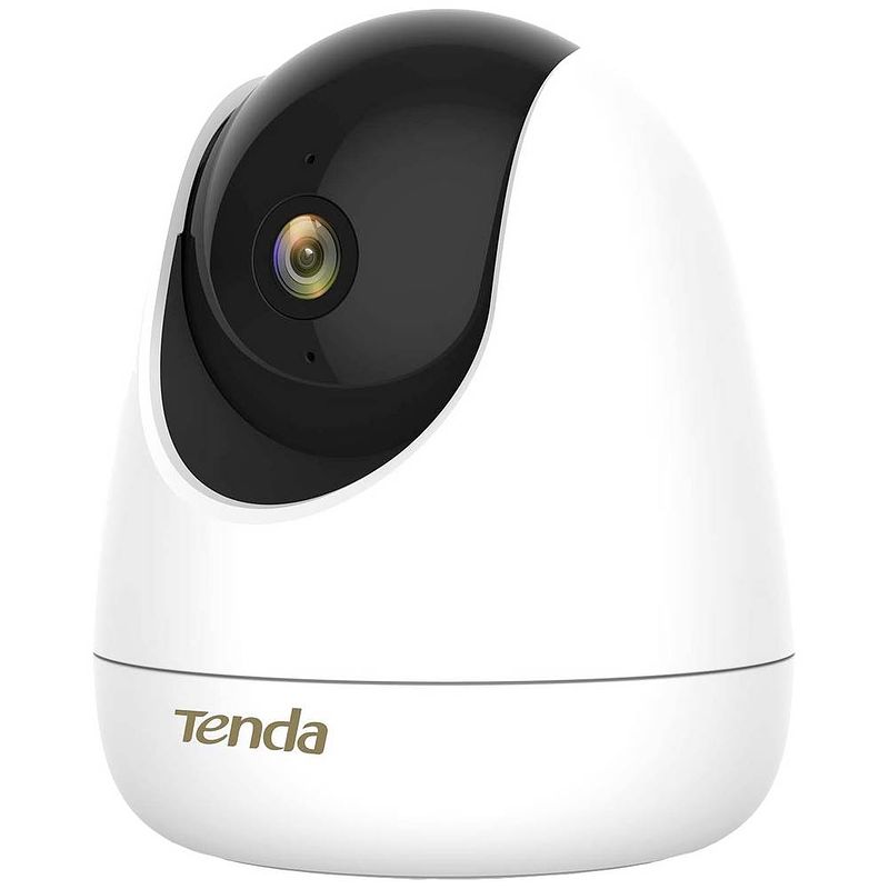 Foto van Tenda tenda cp7 ip bewakingscamera wifi 2560 x 1440 pixel