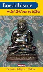 Foto van Boeddhisme in het licht van de bybel - baaren - paperback (9789066590694)