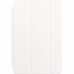 Foto van Apple smart cover voor ipad mini 7.9 inch (wit)