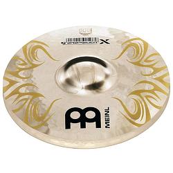 Foto van Meinl generation x gx-8fxh fx hat bekken