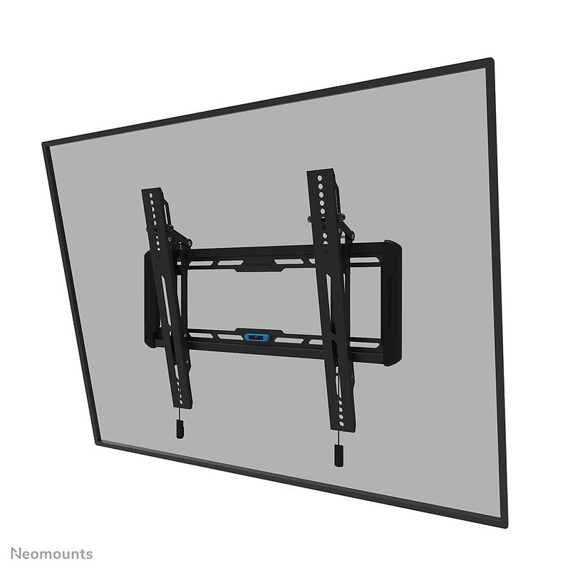 Foto van Neomounts wl35-550bl14 tv beugel zwart