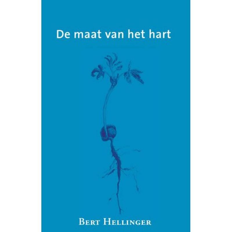 Foto van De maat van het hart